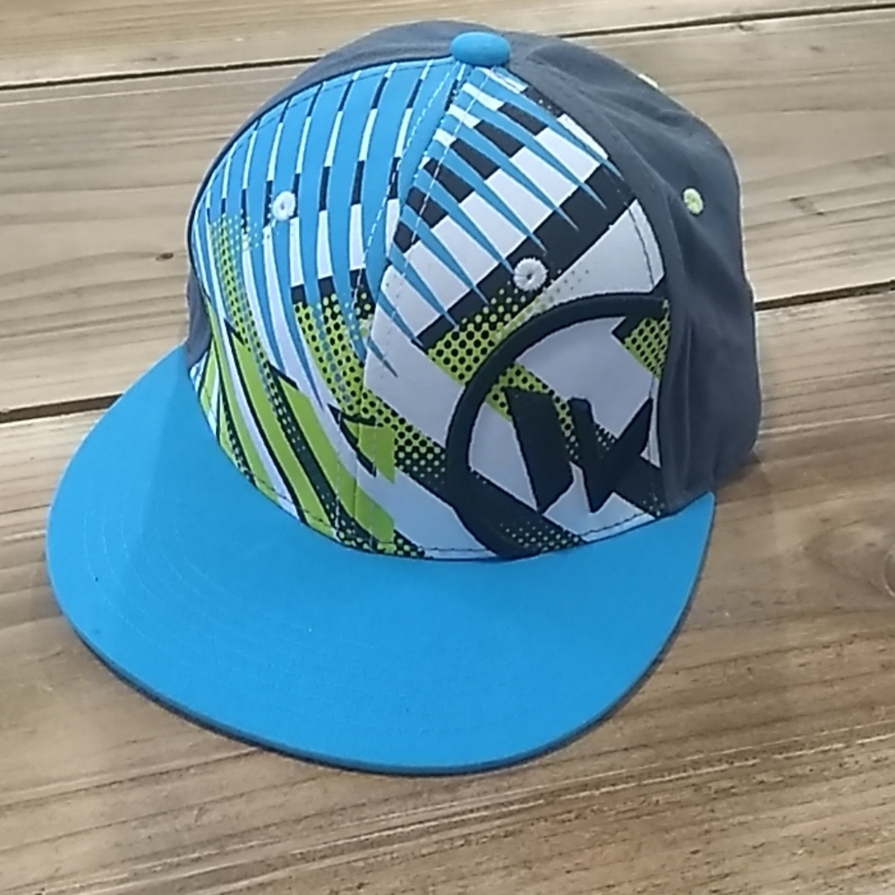 Boys Skater Hat (Junior size)
